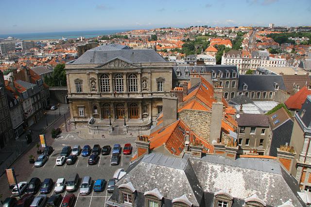 029 Boulogne-s-Mer.JPG